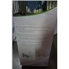 Image 4 : EXPANDABLE DRYING RACK