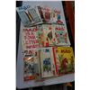 Image 3 : BOX OF 30 MAD MAGAZINES