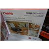 Image 2 : 2 CANON PIXMA PRINTERS