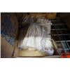 Image 2 : 3 BOXES OF CRAFT SUPPLIES