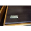 Image 4 : KENTECH TUNER AMPLIFIER X-105 AND PAIR OF GOODMAN ACHROMAT SPEAKERS