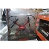 Image 1 : OPEN BOX X15 DRONE