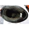 Image 3 : SHOEI MOTORCYCLE HELMET