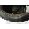 Image 4 : SHOEI MOTORCYCLE HELMET