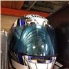 Image 5 : SHOEI MOTORCYCLE HELMET