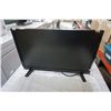 Image 1 : INSIGNIA 19" LED TV