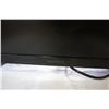 Image 2 : INSIGNIA 19" LED TV