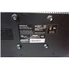 Image 3 : INSIGNIA 19" LED TV