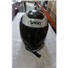 Image 1 : SHOEI MOTORCYCLE HELMET SIZE SMALL