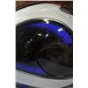 Image 3 : SHOEI MOTORCYCLE HELMET SIZE SMALL