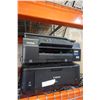 Image 1 : 2 PRINTERS