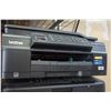 Image 2 : 2 PRINTERS
