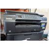 Image 3 : 2 PRINTERS