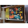 Image 1 : 25 COMICS