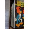 Image 2 : 25 COMICS