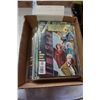 Image 1 : 25 COMICS