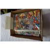 Image 1 : 25 COMICS