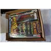 Image 1 : 25 COMICS
