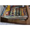 Image 2 : 25 COMICS