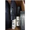 Image 2 : PS3 CONSOLE, WII, PS2, AND XBOX