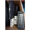 Image 3 : PS3 CONSOLE, WII, PS2, AND XBOX