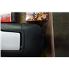 Image 2 : WATER LOGIC HOT AND COLD COUNTER TOP WATER COOLER AND KITCHEN ITEMS