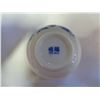 Image 2 : LOT OF NEW EASTERN BONE CHINA