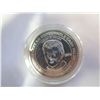 Image 2 : 1OZ KRUGERAND COPY AND CASINO TOKEN