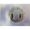 Image 3 : 1OZ KRUGERAND COPY AND CASINO TOKEN