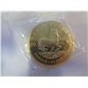 Image 4 : 1OZ KRUGERAND COPY AND CASINO TOKEN