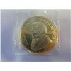 Image 5 : 1OZ KRUGERAND COPY AND CASINO TOKEN