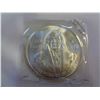 Image 2 : 2 JOHN WAYNE COINS AND MEXICO INDIAN CHEIF COIN
