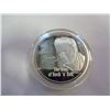 Image 2 : ELVIS COMMEMORATIVE COIN
