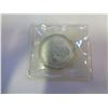 Image 1 : 2013 CANADIAN 20 DOLLAR COIN