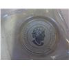 Image 2 : 2013 CANADIAN 20 DOLLAR COIN