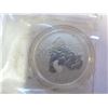 Image 3 : 2013 CANADIAN 20 DOLLAR COIN