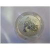 Image 4 : 2013 CANADIAN 20 DOLLAR COIN