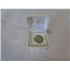 Image 1 : 1951 AUSTRALIAN SILVER FLORIN