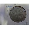 Image 2 : 1951 AUSTRALIAN SILVER FLORIN