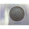 Image 3 : 1951 AUSTRALIAN SILVER FLORIN