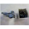 Image 5 : MIXED LOT OF POCKET MAGNIFIERS, JEWELERS LOUP, ETC