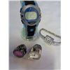 Image 3 : 8 WATCHES