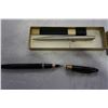Image 3 : LOT OF 2 ANTIQUE PENS 1 CHAFFER AND 1 PARKER