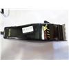 Image 2 : LOT OF VINTAGE HAIR CLIPPERS