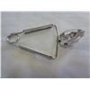 Image 4 : LOT OF VINTAGE HAIR CLIPPERS