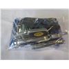 Image 2 : BAG OF KNIVES POCKET TOOLS