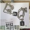 Image 1 : 2 CC NECKLACES