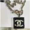 Image 2 : 2 CC NECKLACES