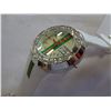 Image 2 : GUCCI WATCH - UNAUTHENTICATED