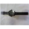 Image 1 : TECHNO PAVE MENS WATCH